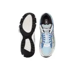 PK God Batch DIOR B30 Light Blue