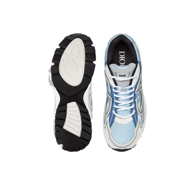PK God Batch DIOR B30 Light Blue