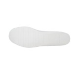 PK God Batch Dior Black Laser 'B22' Sneakers Cream
