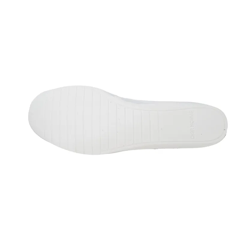 PK God Batch Dior Black Laser 'B22' Sneakers Cream