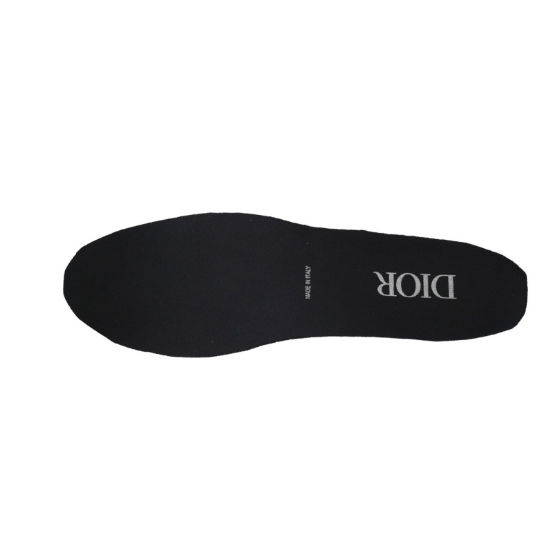 PK God Batch Dior Black Laser 'B22' Sneakers Cream