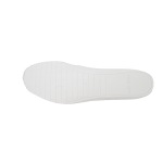 PK God Batch Dior Pink Gray 'B22' Sneakers Cream