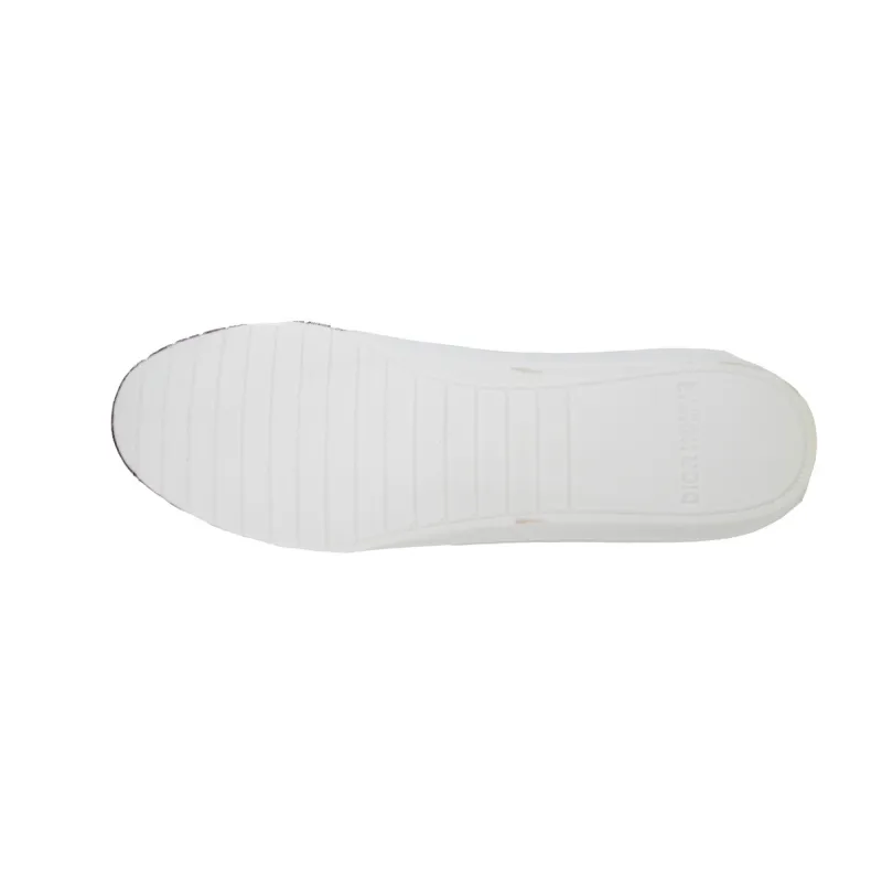 PK God Batch Dior White Black 'B22' Sneakers Cream