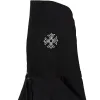 Chrome Hearts x Drake Certified Lover Boy Hoodie