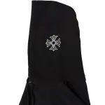 Chrome Hearts x Drake Certified Lover Boy Hoodie
