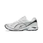 ASICS GT-2160 Pure Silver White
