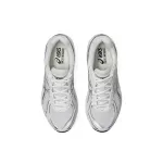 ASICS GT-2160 Pure Silver White