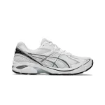 ASICS GT-2160 Pure Silver White
