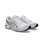ASICS GT-2160 Pure Silver White