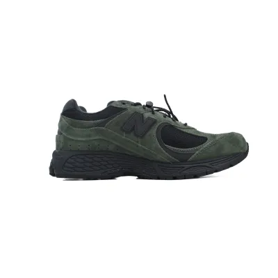 New Balance JJJJound x 2002R GORE-TEX 'Pine' M2002RXY 02