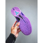 Nike Kobe 6 Protro Cotton Candy Pink Purple
