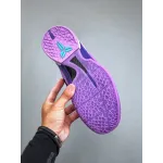 Nike Kobe 6 Protro Cotton Candy Pink Purple