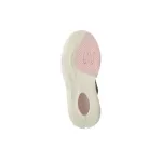 PK God Batch Amiri Skel Top Low MA-1 Pink