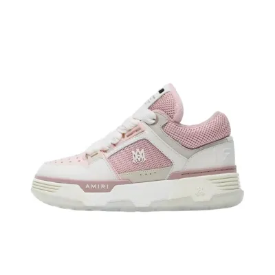 PK God Batch Amiri Skel Top Low MA-1 Pink 01