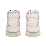 PK God Batch Amiri Skel Top Low MA-1 Pink