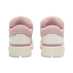 PK God Batch Amiri Skel Top Low MA-1 Pink