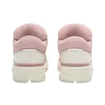 PK God Batch Amiri Skel Top Low MA-1 Pink