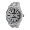 Audemars Piguet VVS Mulberry Stone Watch 41mm