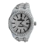 Audemars Piguet VVS Mulberry Stone Watch 41mm