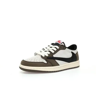 LJR Batch Travis Scott x Nike Air Jordan 1 Low OG SP"Cactus Jack" 02