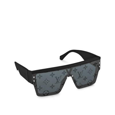 Louis Vuitton Waimea L Sunglasses Z1583E ZJ0823 01