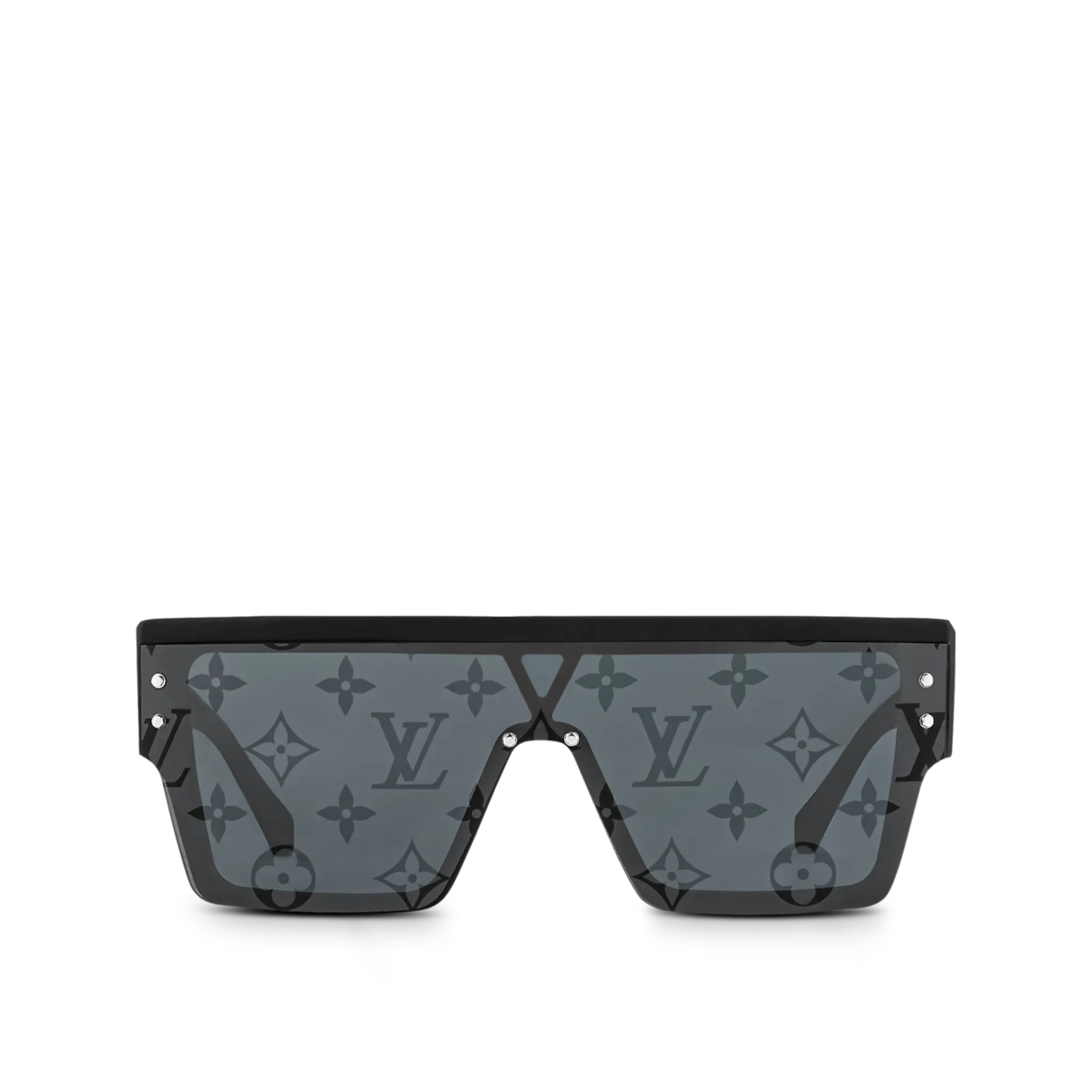 Louis Vuitton Waimea L Sunglasses Z1583E ZJ0823