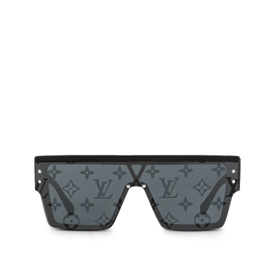 Louis Vuitton Waimea L Sunglasses Z1583E ZJ0823 02