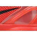 Nike Kobe 6 proto reverse grinch GV4921-600