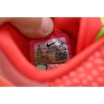 Nike Kobe 6 proto reverse grinch GV4921-600