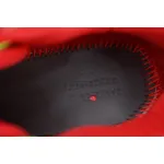 Nike Kobe 6 proto reverse grinch GV4921-600