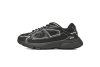 PK God Batch Dior Light Grey 'B30' Sneakers Black 3SN279ZND-H900