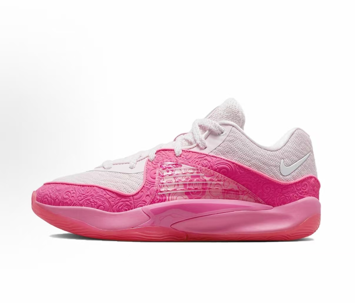Nike KD 16 NRG Aunt Pearl