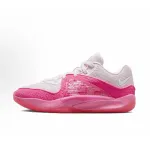 Nike KD 16 NRG Aunt Pearl