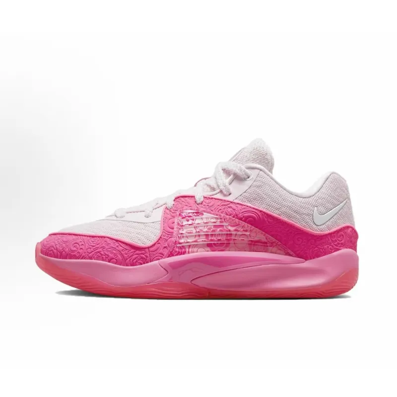 Nike KD 16 NRG Aunt Pearl