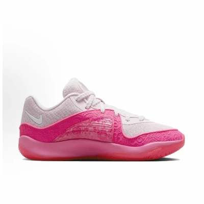 Nike KD 16 NRG Aunt Pearl 02