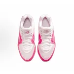 Nike KD 16 NRG Aunt Pearl