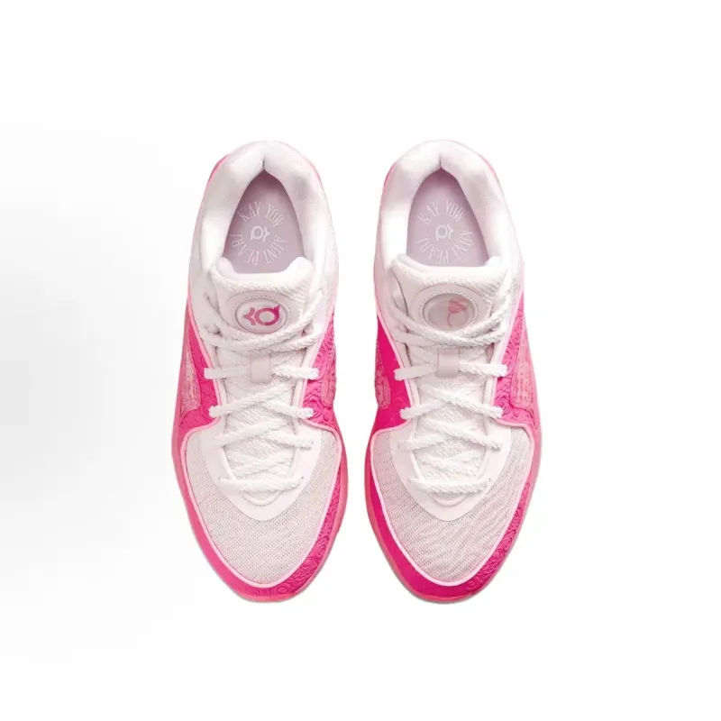 Nike KD 16 NRG Aunt Pearl