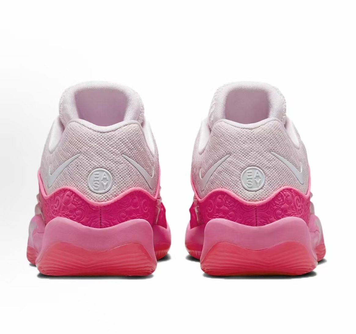Nike KD 16 NRG Aunt Pearl