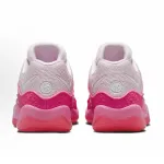 Nike KD 16 NRG Aunt Pearl