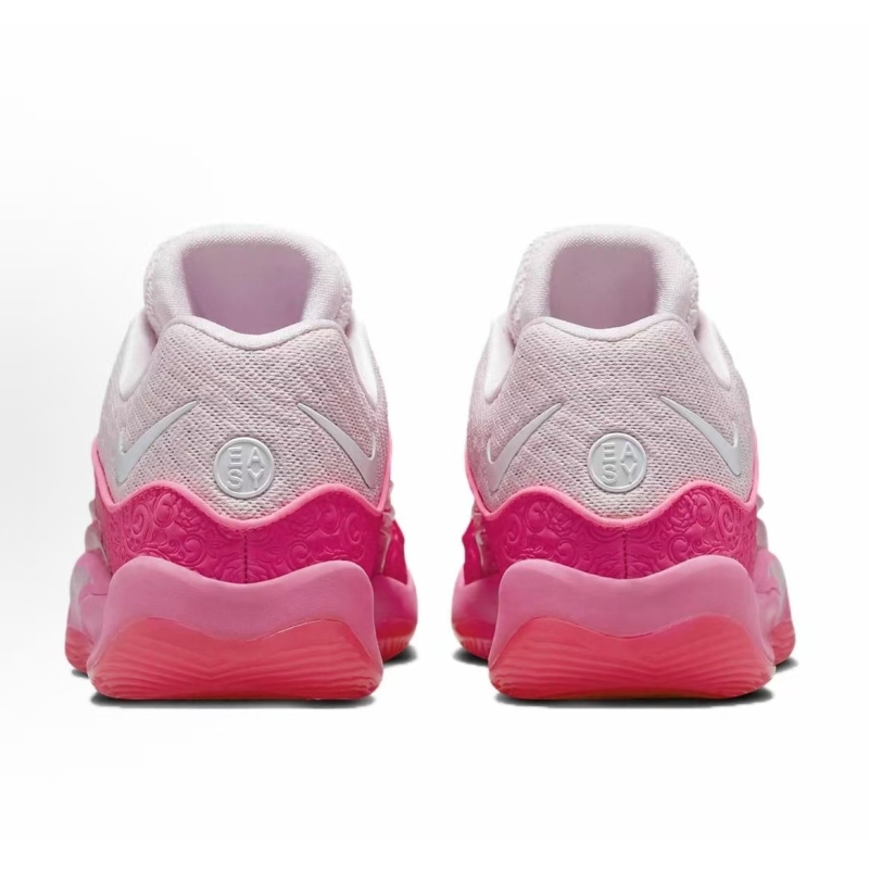 Nike KD 16 NRG Aunt Pearl