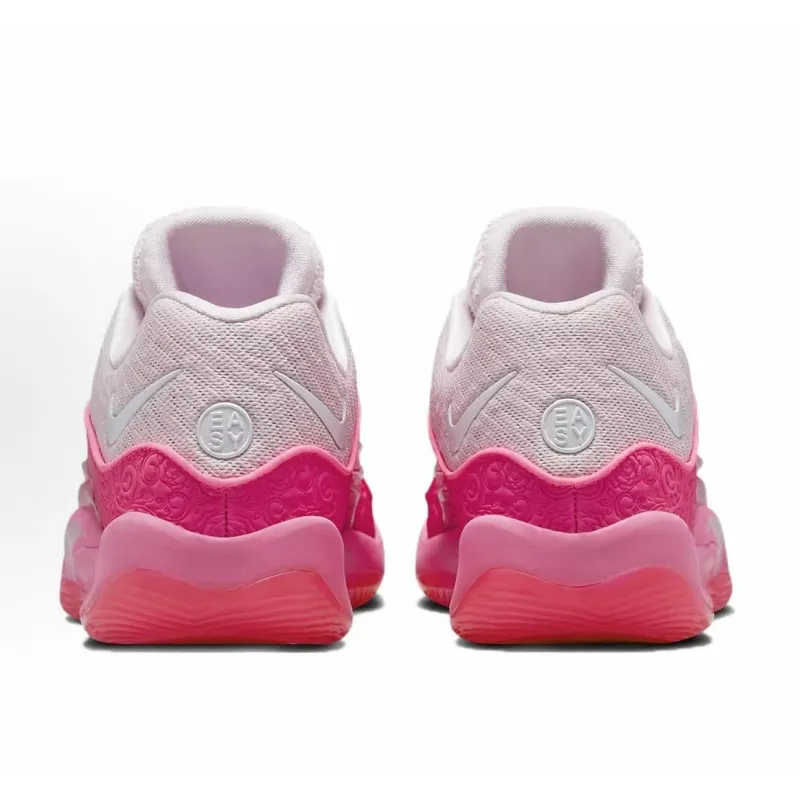 Nike KD 16 NRG Aunt Pearl