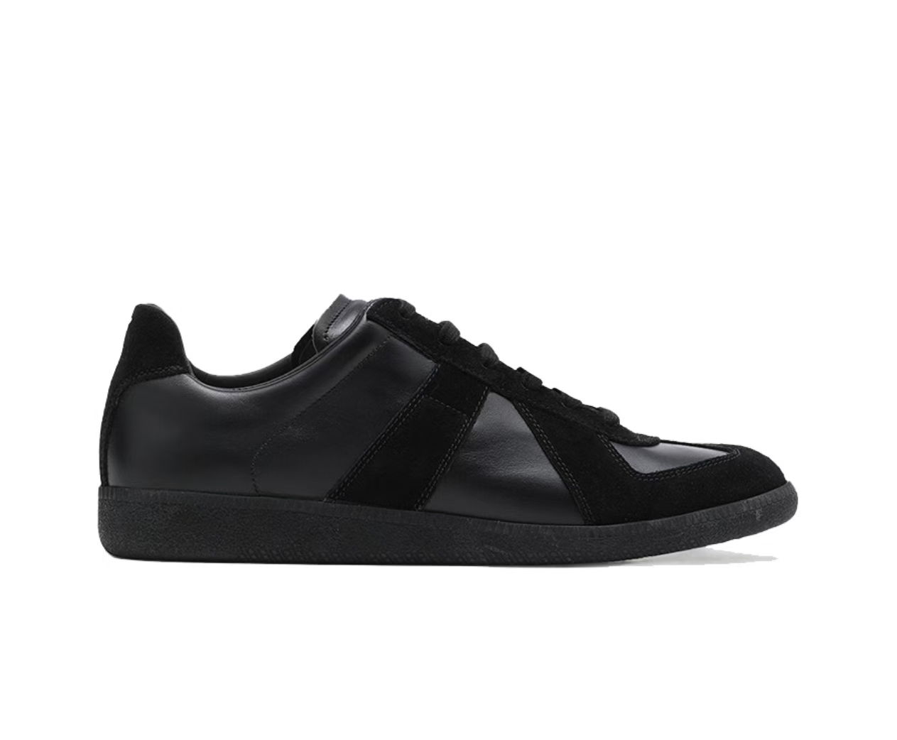 Maison Margiela Replica Black