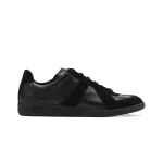 Maison Margiela Replica Black