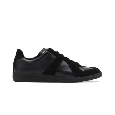 Maison Margiela Replica Black 02