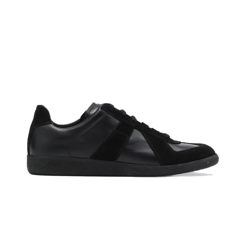 Maison Margiela Replica Black