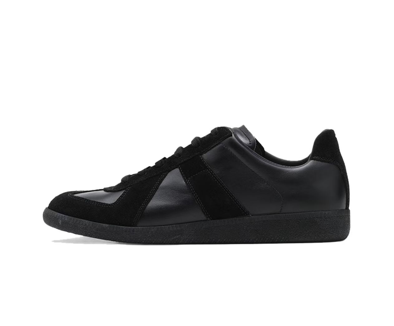 Maison Margiela Replica Black