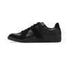 Maison Margiela Replica Black