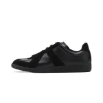 Maison Margiela Replica Black