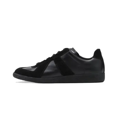 Maison Margiela Replica Black 01