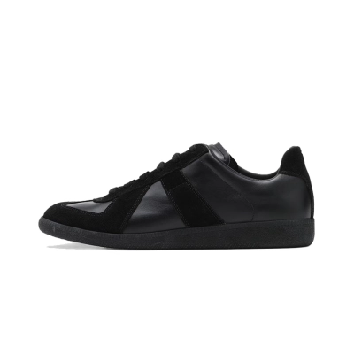 Maison Margiela Replica Black 01